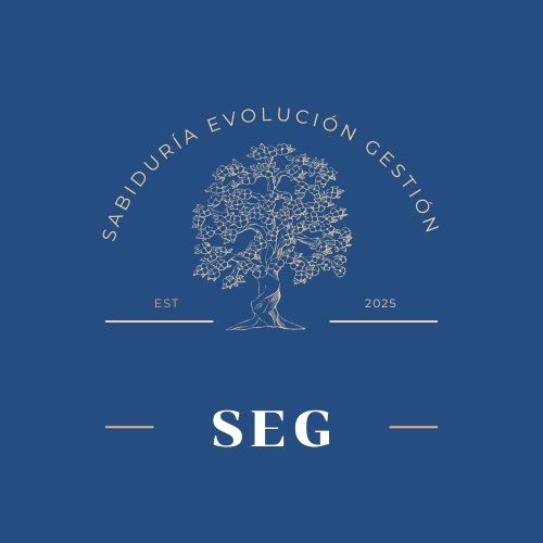 Wisdom Evolution Management